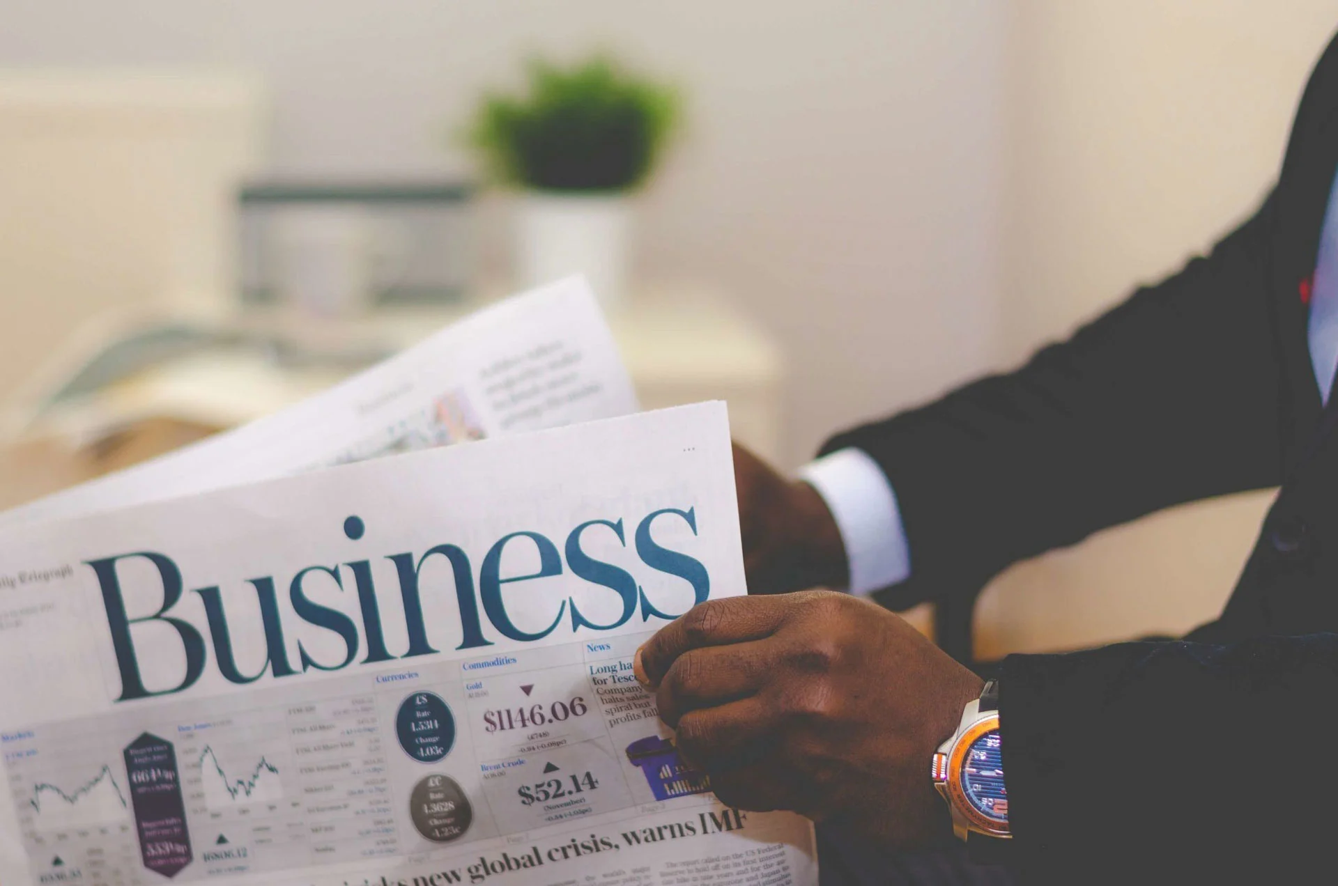 Company's Profile | PromoSienArezzo